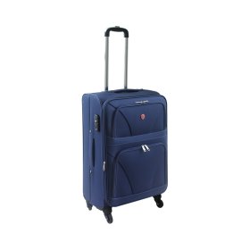 Vali Brothers BR-1501 - 24